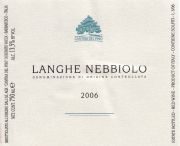Langhe_del Pino 2006